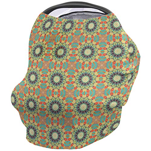 P[v lC |` Jo[ ~^ ԕ 玙XJ[t 360xS Lk ʋC  xr[J[Jo[ oYj t[TCY VbsOXJ[t V[