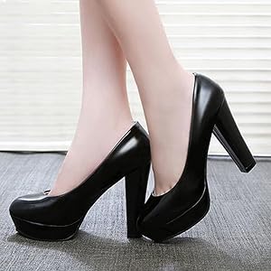 ◆国内発送・税関込み◆SEXY WOMAN スエードハイヒールパンプス ◇国内発送・税関込み◇SEXY WOMAN スエードパンプス