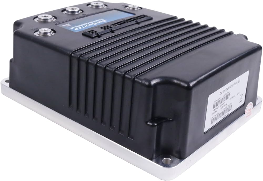 そん！ Timing chain NEW K75 K100 K1100 11311461859 – KpartsHolland