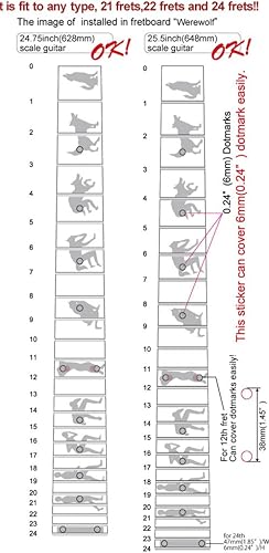 Miniatura 2 de Adhesivoadhesivo (Jockomo) (FT-077WO-WT)