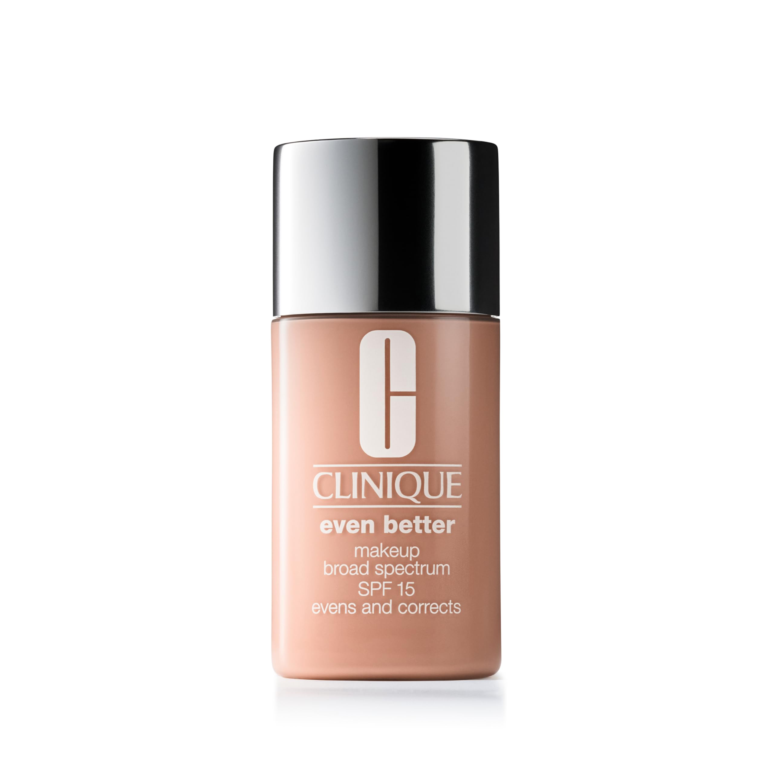 ギョウザCLINIQUE even better clinical100m NEW Even Better Clinical™ Brightening Moisturizer | Clinique