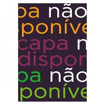 Capa do livro GREVE HUMANA: Por uma prática da liberdade: 1
