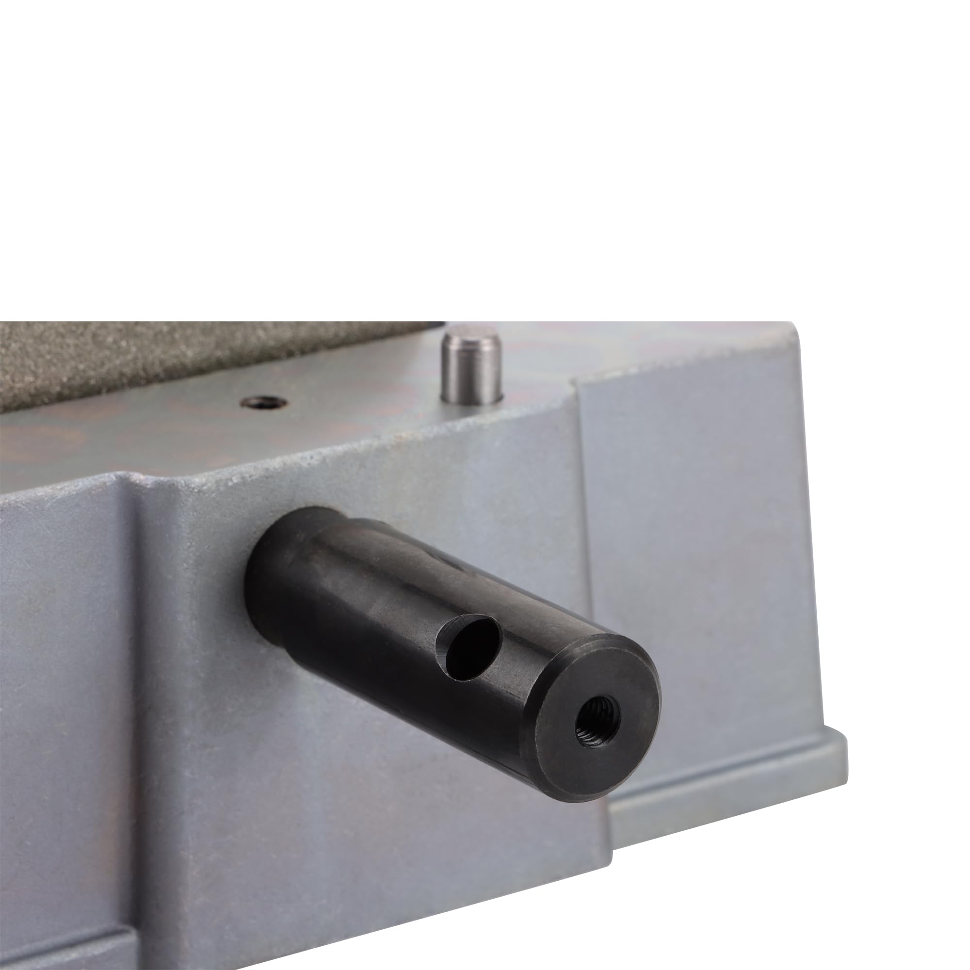 GOOFIT Filer Anello Pistone Motore Macina 66785 Macina Nessuno Alluminio Grezzo