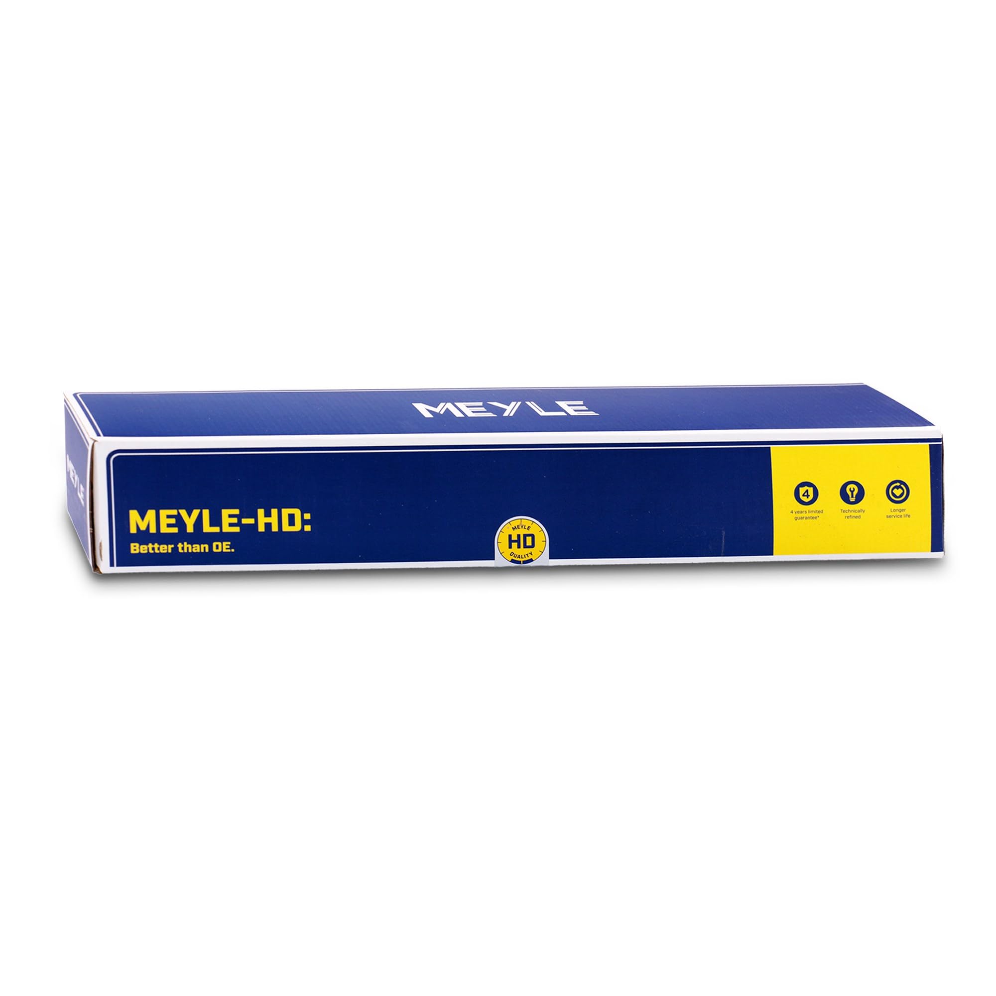 MEYLE Asta/Puntone, Stabilizzatore 3160600060/HD