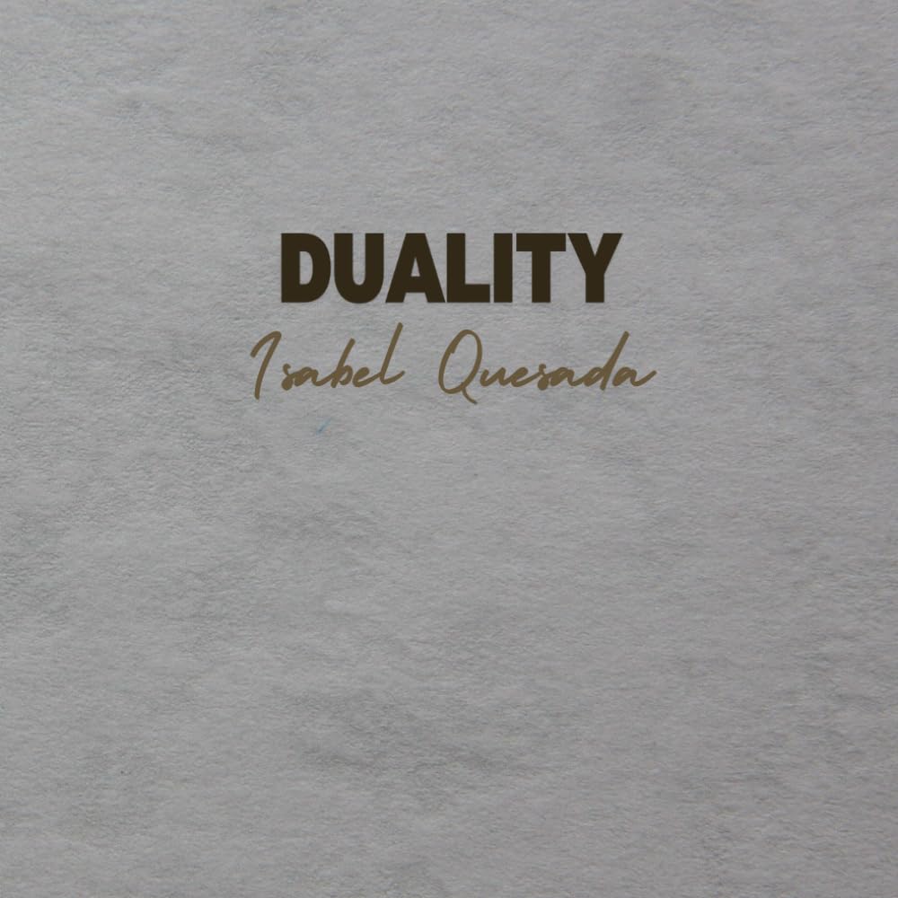 Duality parfum mixte aux notes boisées et ambrées envoûtantes