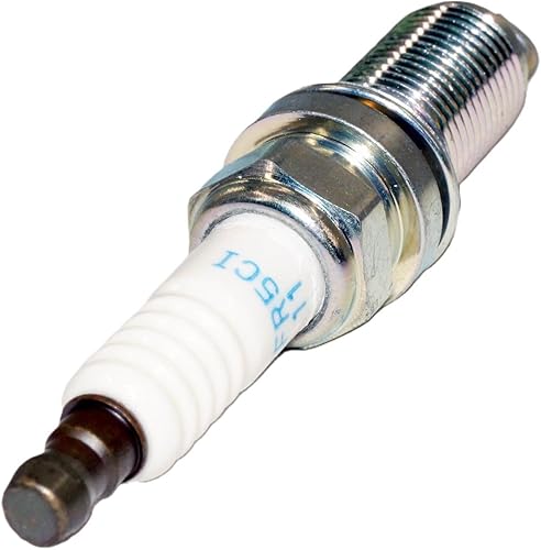 Miniatura 7 de OverstockDirect NGK 92145 Laser Iridium Spark Plugs LZFR5CI11 92145 Compatible with Select 2009-2024 Chrysler, Dodge, Jeep and Ram 5.7L Hemi V8