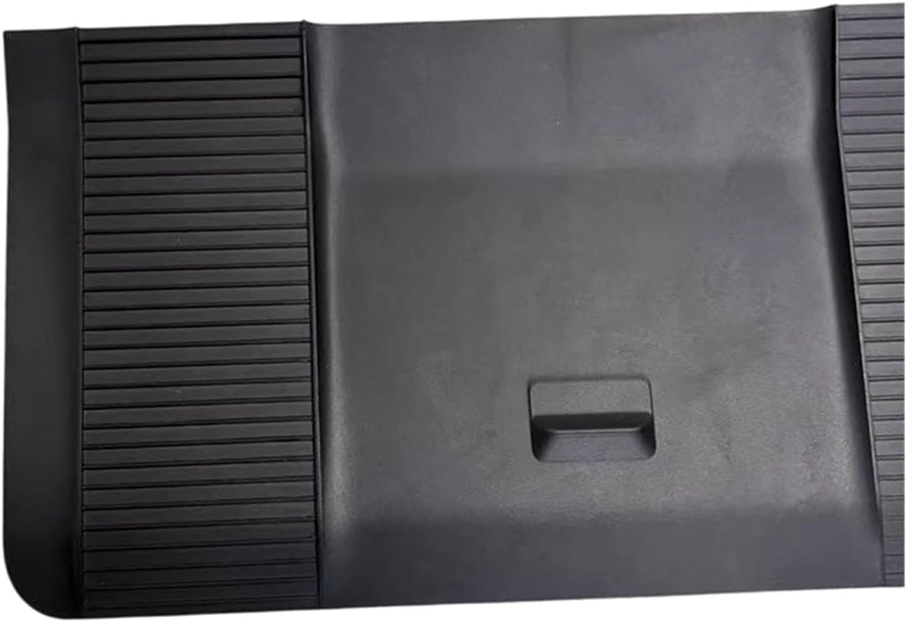 Assembly Dock Clumb Ramp Board,Compatible for Ecovacs Deebot X11 / X11 Pro Vacuum Cleaner Parts