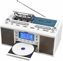 紫音様 データカウンターx10 ONKYO D-202ALTD ライトチューン・鏡面仕様