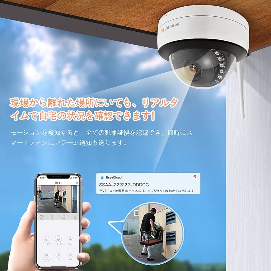 611rcgDI7cS._AC_UF894,