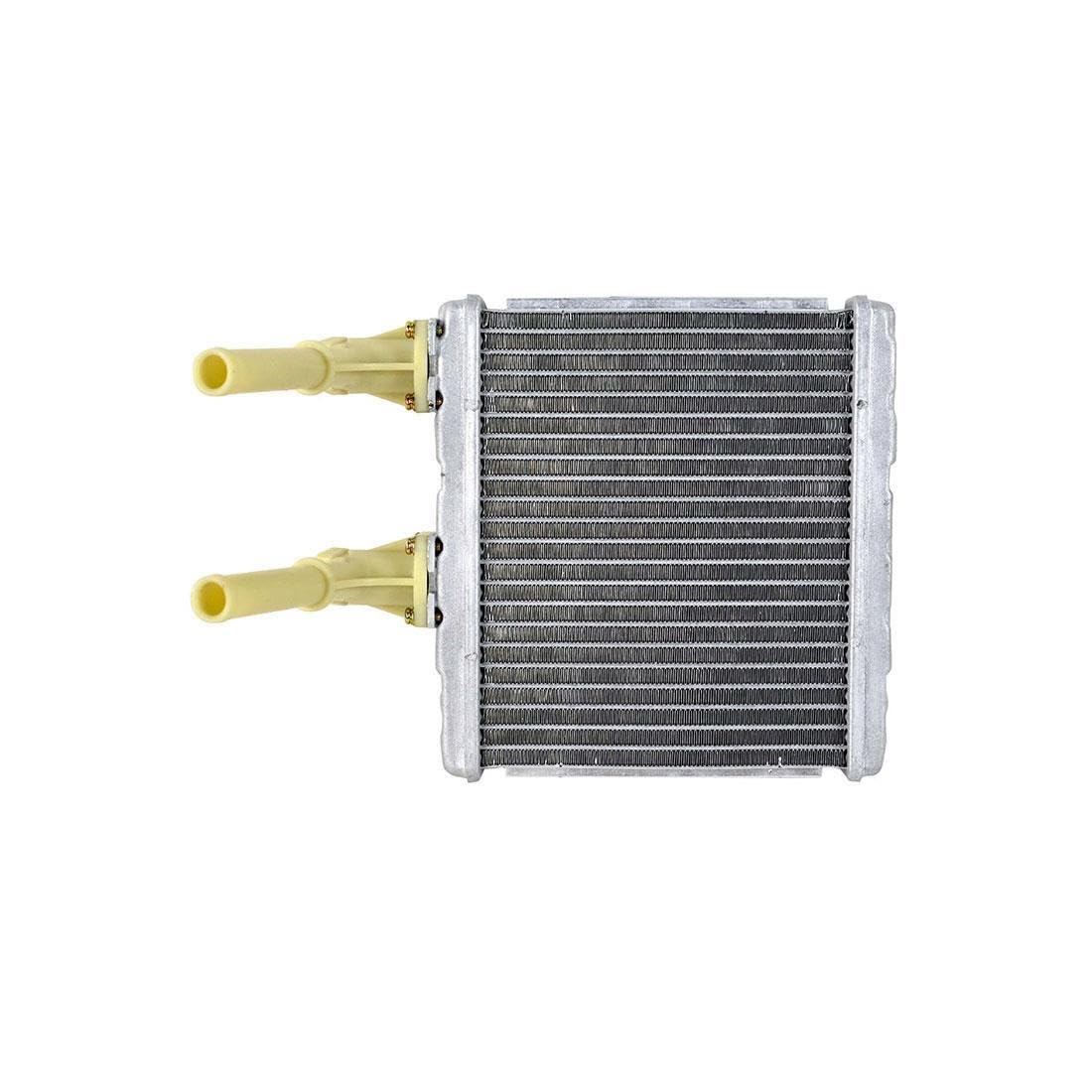 Amazon.com: HVAC Heater Core 1PC Replaces HTR98819