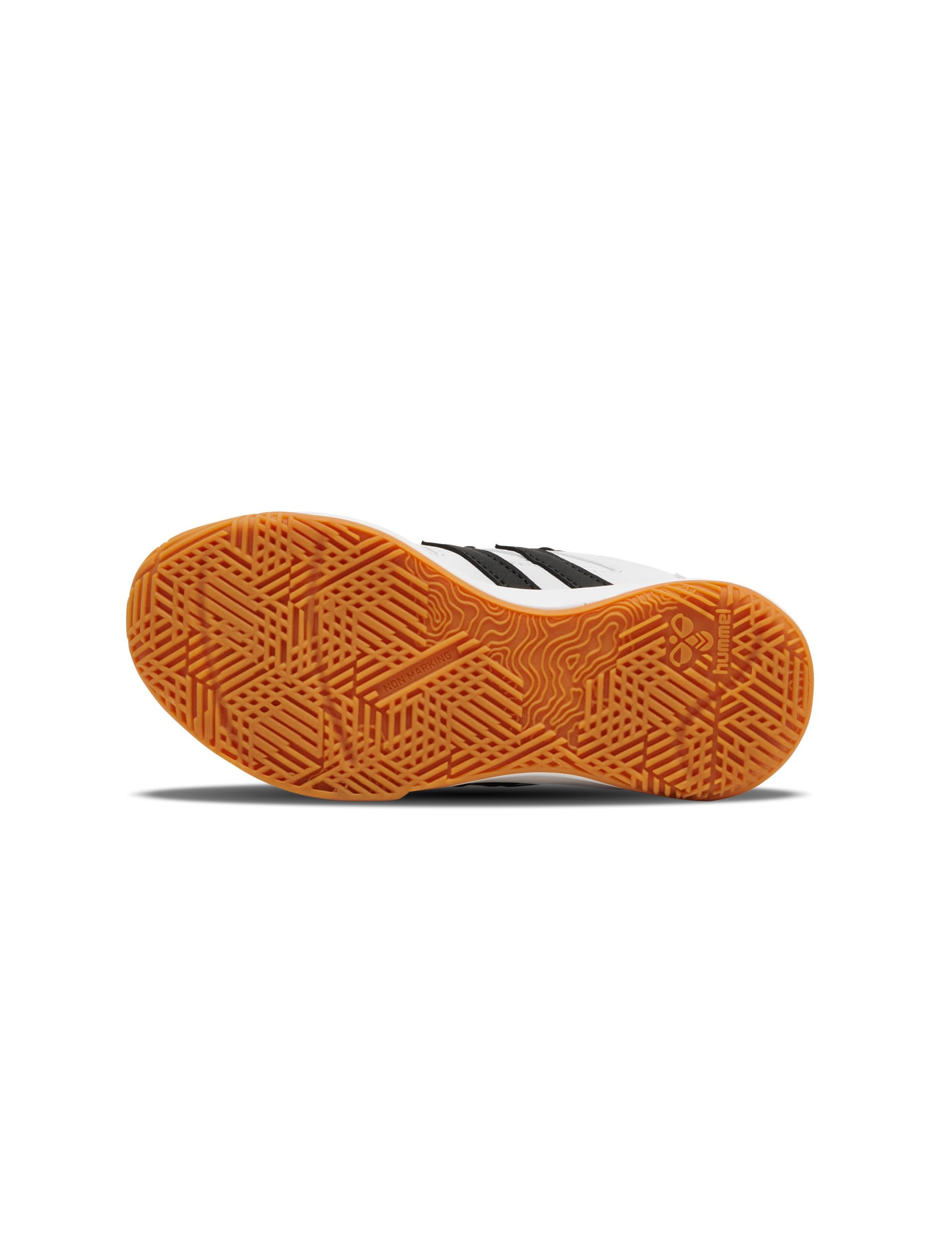 Hummel DAGAZ III JR