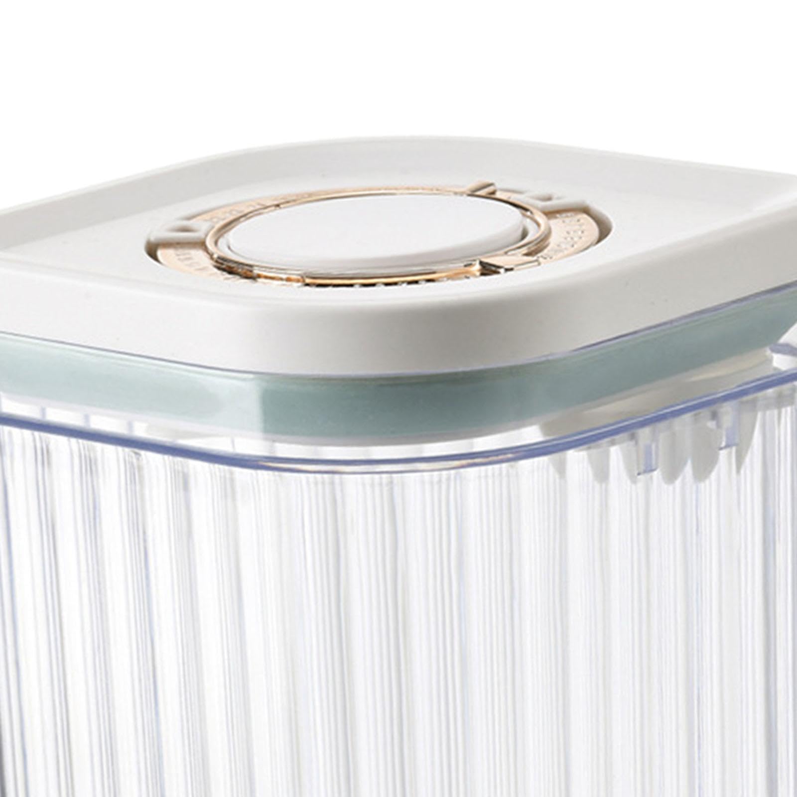 mq☆未使用☆ミルク同梱 2点おまとめ 楽天市場】0の日限定 605円OFFクーポンあり ミルクウォーマー