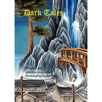 Dark Tales