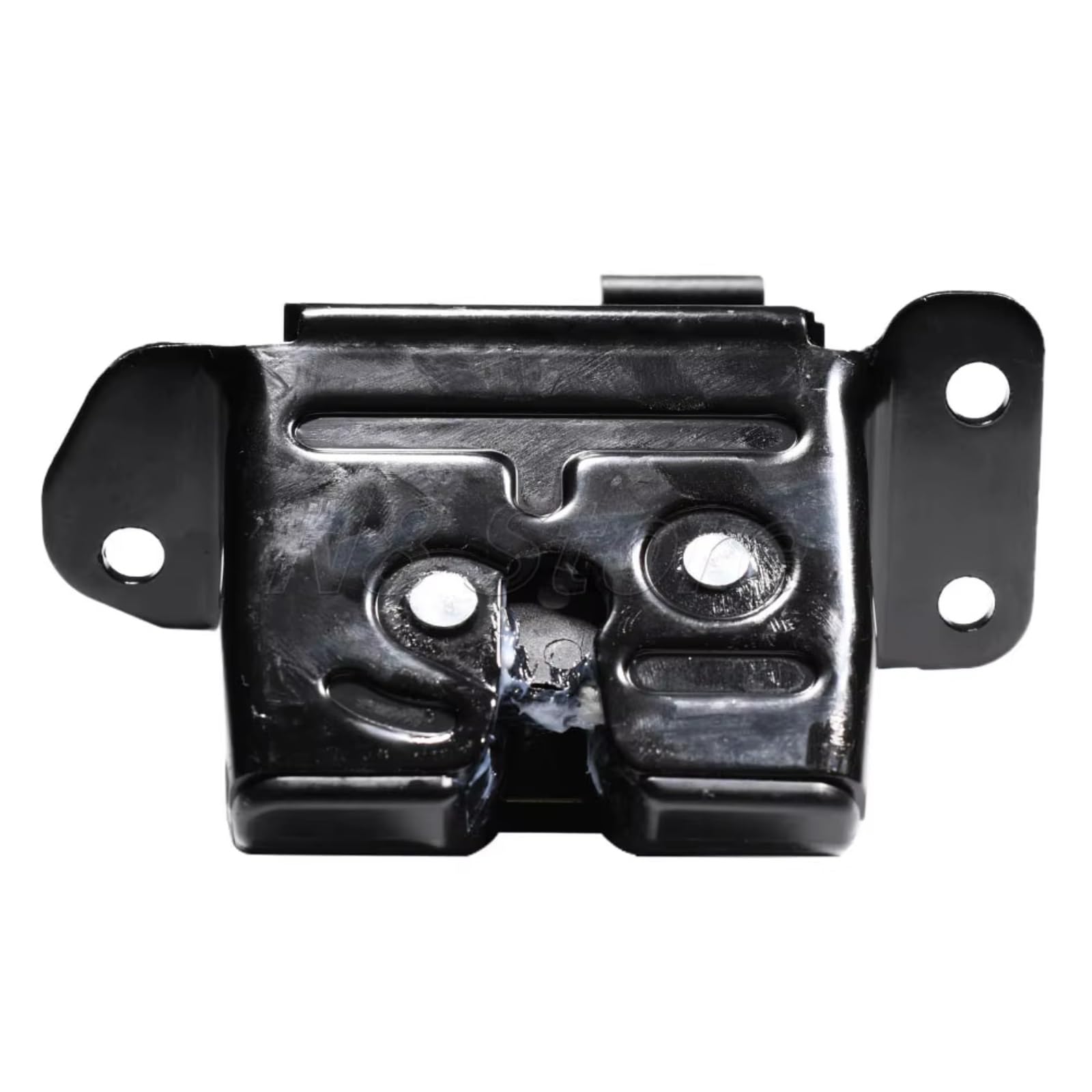 Compatibile Con Hyundai Per I30 Per Elantra GT Per Hatchback 2013-2017 Auto Portellone Tronco Meccanismo Chiusura Serratura Della Porta Attuatore Chiusura Bagagliaio
