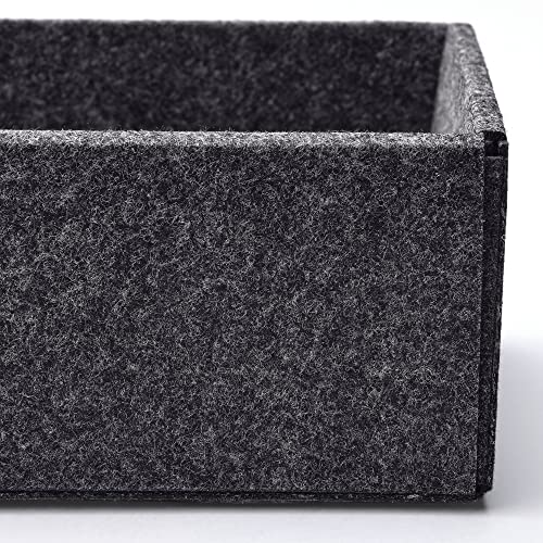 Boîtes Gris ProTuning UPPDATERA lot de 3 pour rangement efficace - 4
