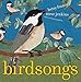 Birdsongs