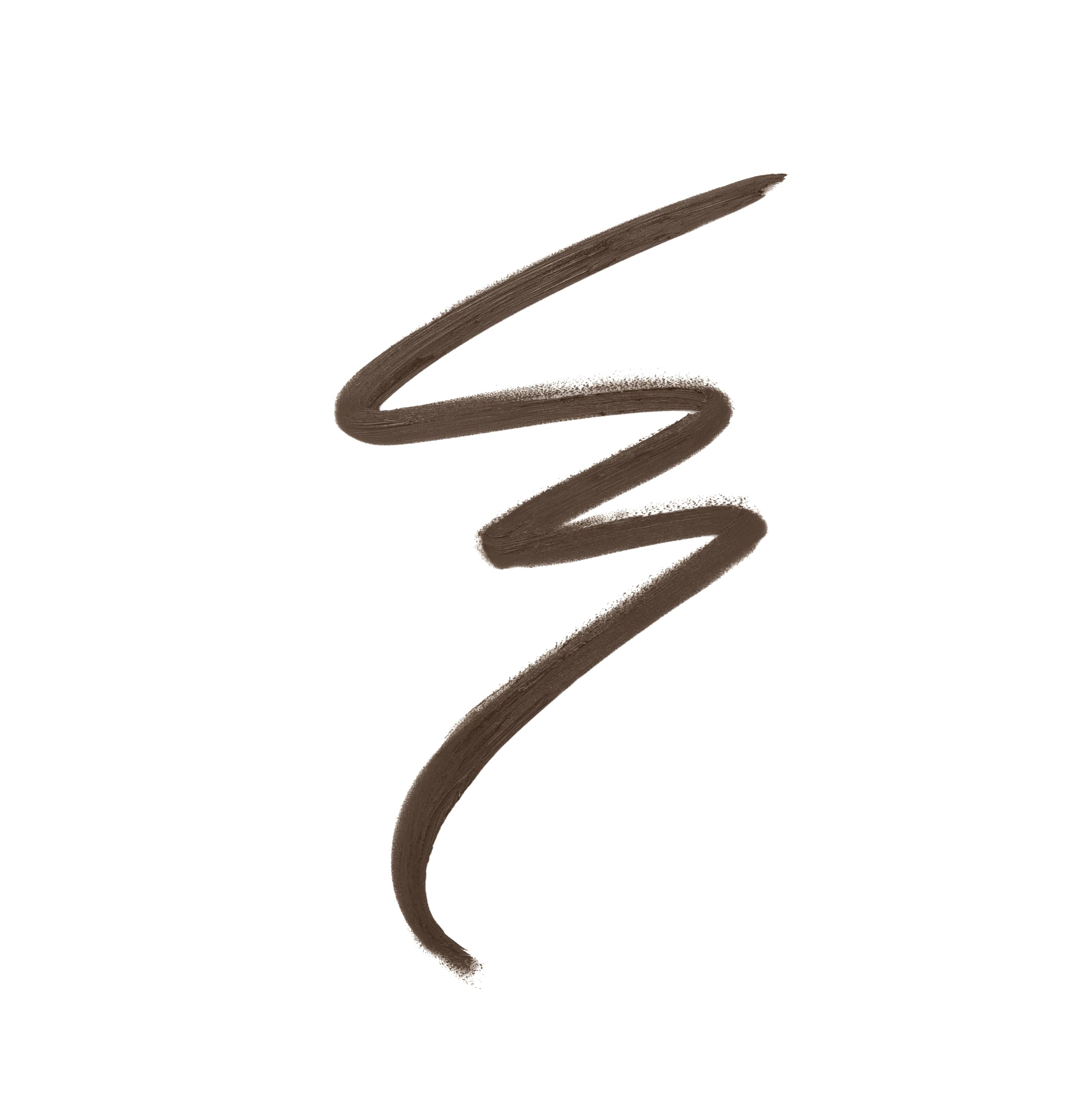 Estée Lauder Double Wear Long-Lasting 24H Waterproof Gel Eyeliner Pencil