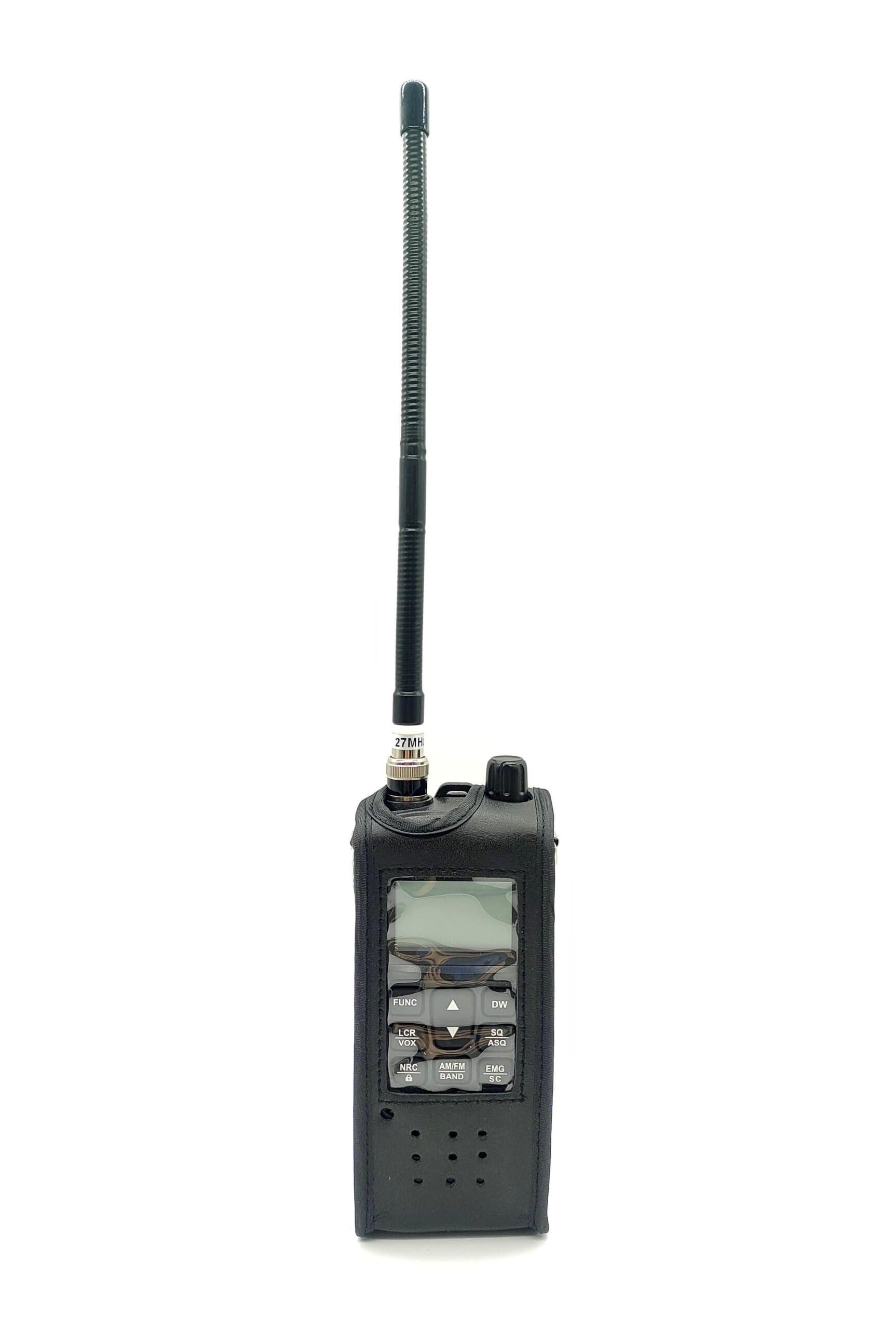 CB multinorma JOPIX CB-514 pokrowiec na walkie
