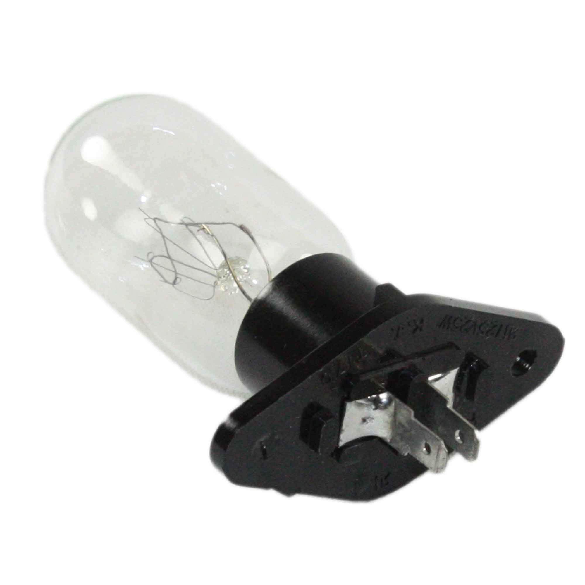 GE WB36X10194 Lamp-Incandescent