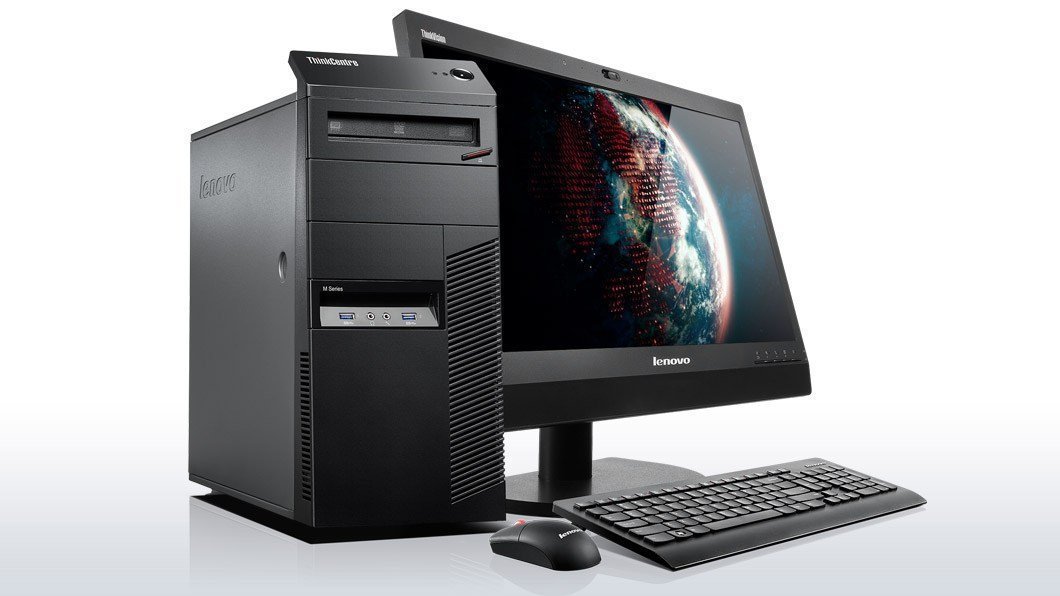 ノートPC Apple - diginnos VF-AG i7 4700mq 8gb/SSHD 500gb Yahoo!オークション -「core i7-4700mq」(その他) (ノートブック
