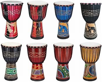 中古】NIMBA 高級ジャンベ アフリカ民族楽器パーカッション Yahoo 中古】NIMBA 高級ジャンベ アフリカ民族楽器パーカッション Yahoo