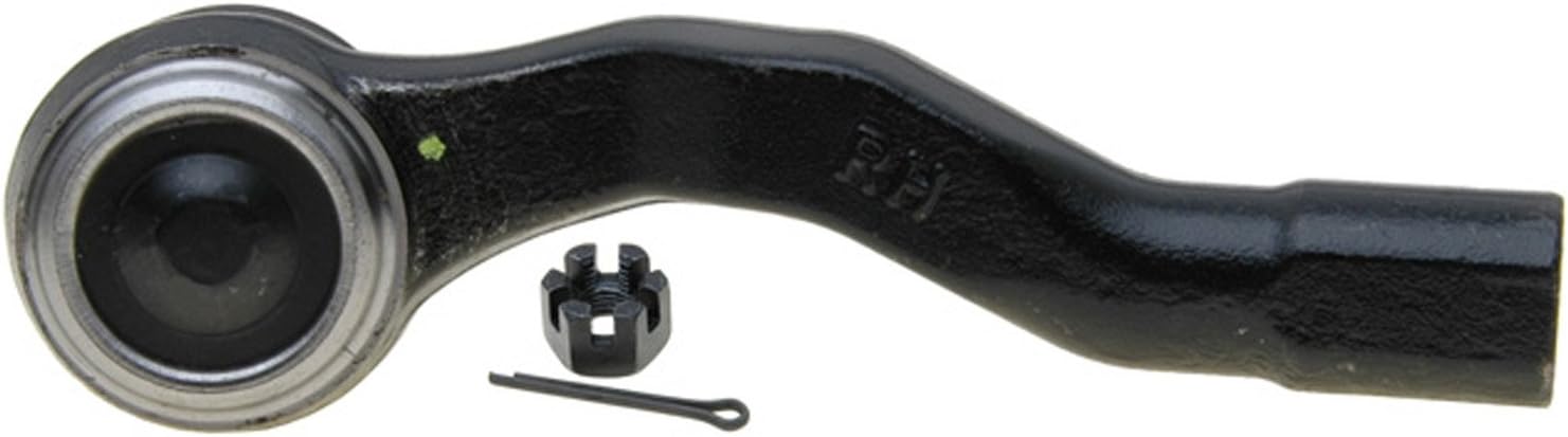 ACDelco Advantage 46A0944A (19298135) Steering Linkage Tie Rod