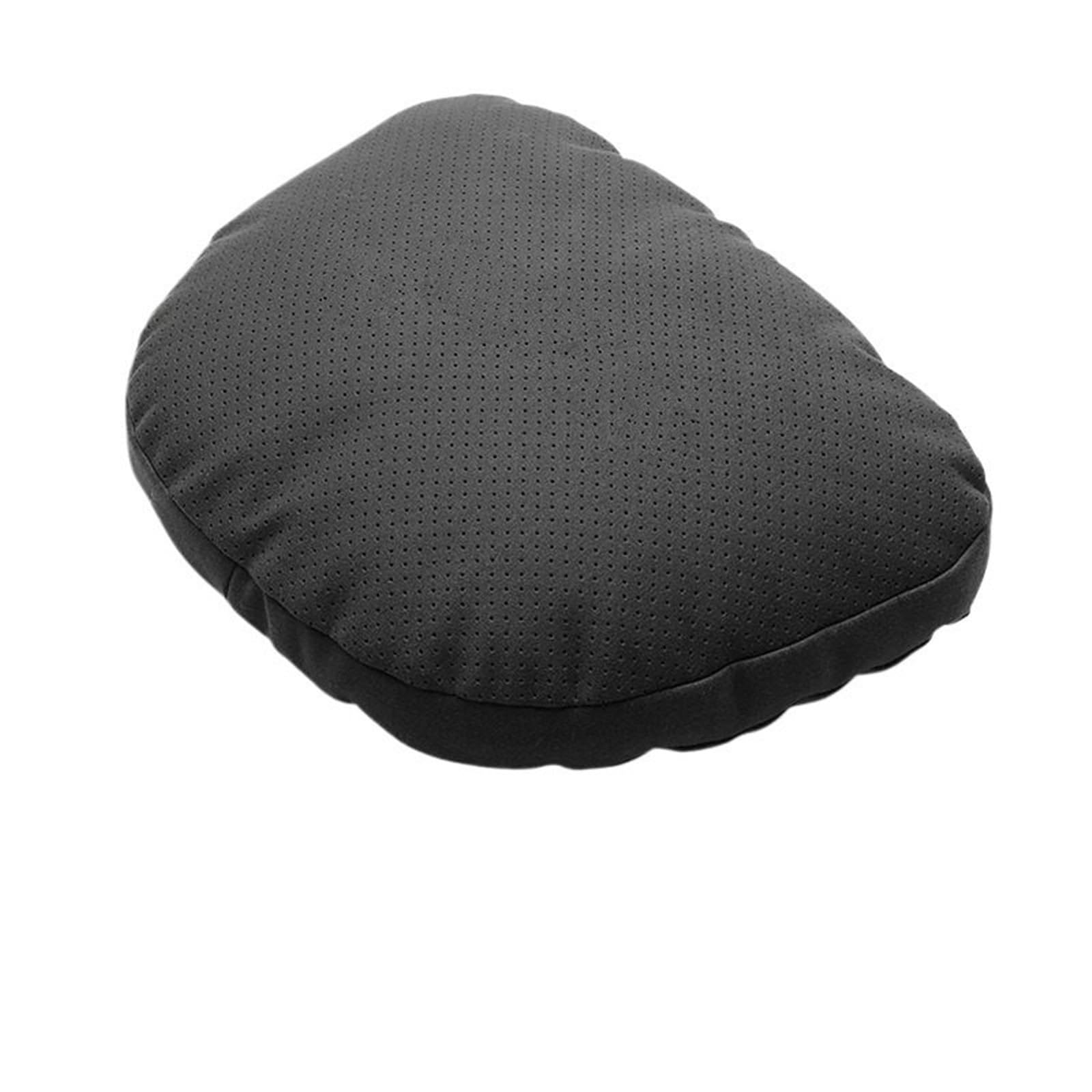 appui-tête de siège auto Convient pour Bmw, Support de cou, coussin lombaire, oreiller de cou doux(A)