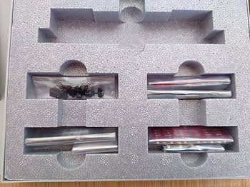 Amazon | TOMIX 92970 14系 さよなら北陸 セット | 鉄道模型 通販