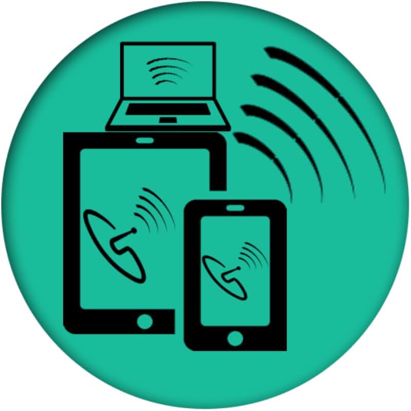 Приложением android доступом в интернет. Иконка связи интернета. hotspot.