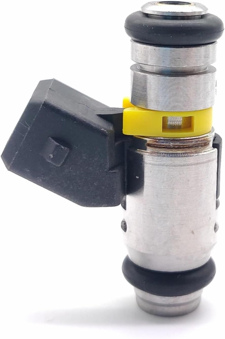 サーモス 水筒 モノガタリ Yu Nagaba 長場雄 500ml 限定 新品