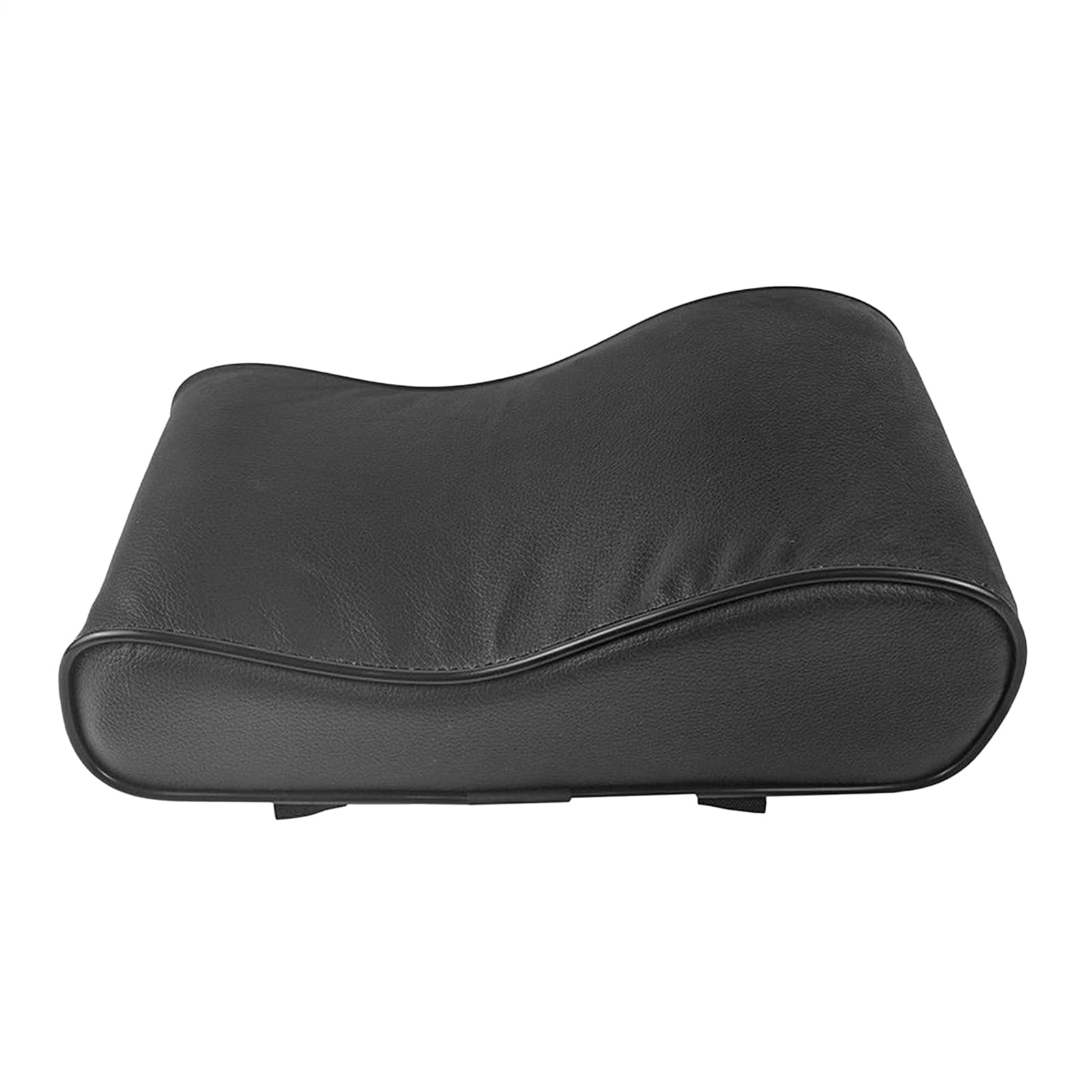 Cuscino per Pilates Reformer - Cuscino di supporto per testa e collo, accessorio di supporto per casa, palestra, sport all'aperto, uomo e donna