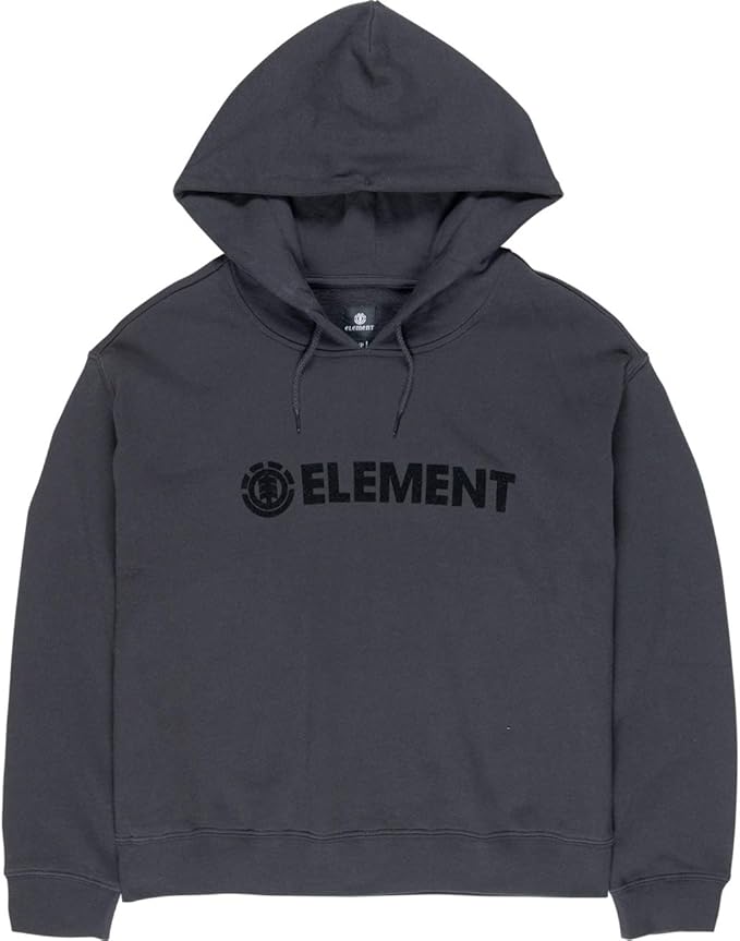old element hoodies