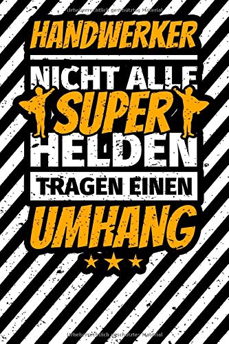 Get Spruch handwerker For Free Spruch Handwerker