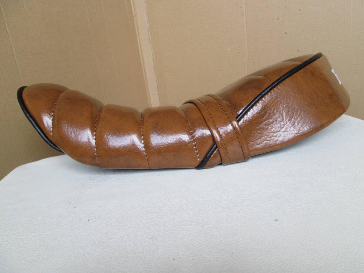 Amazon.co.jp: 5Lモンキー。TLアンコ抜きローダウンカスタムシート