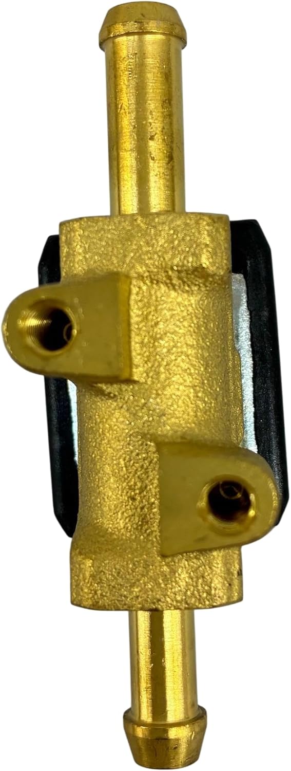 Big Green Clean Machine Solenoid Valve, 2037436