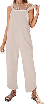 サロペット・オーバーオール・オールインワン nounless western like over jumpsuits サロペット・オーバーオール・オールインワン nounless western