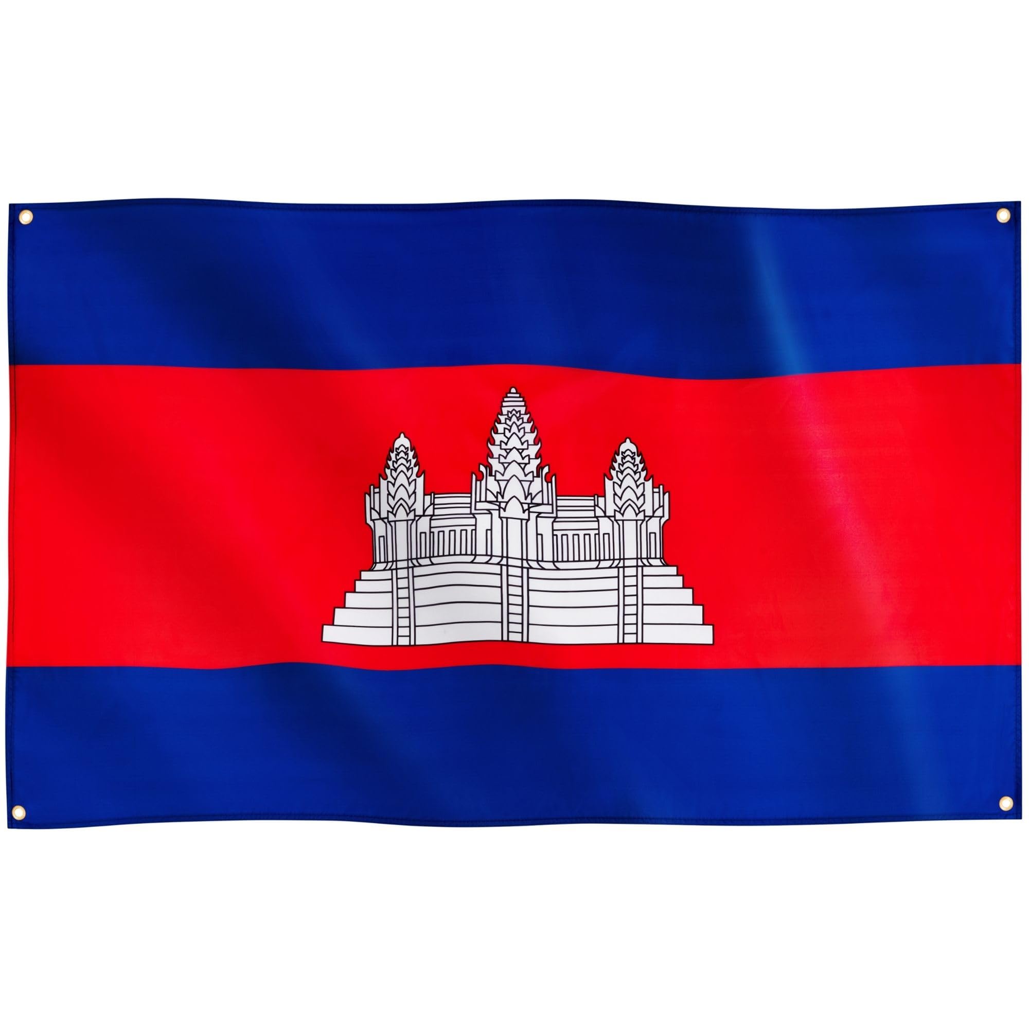 Flagge 3x5