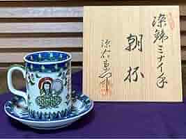 611rjZ8hPBL._AC_SY200_QL15_.jpg