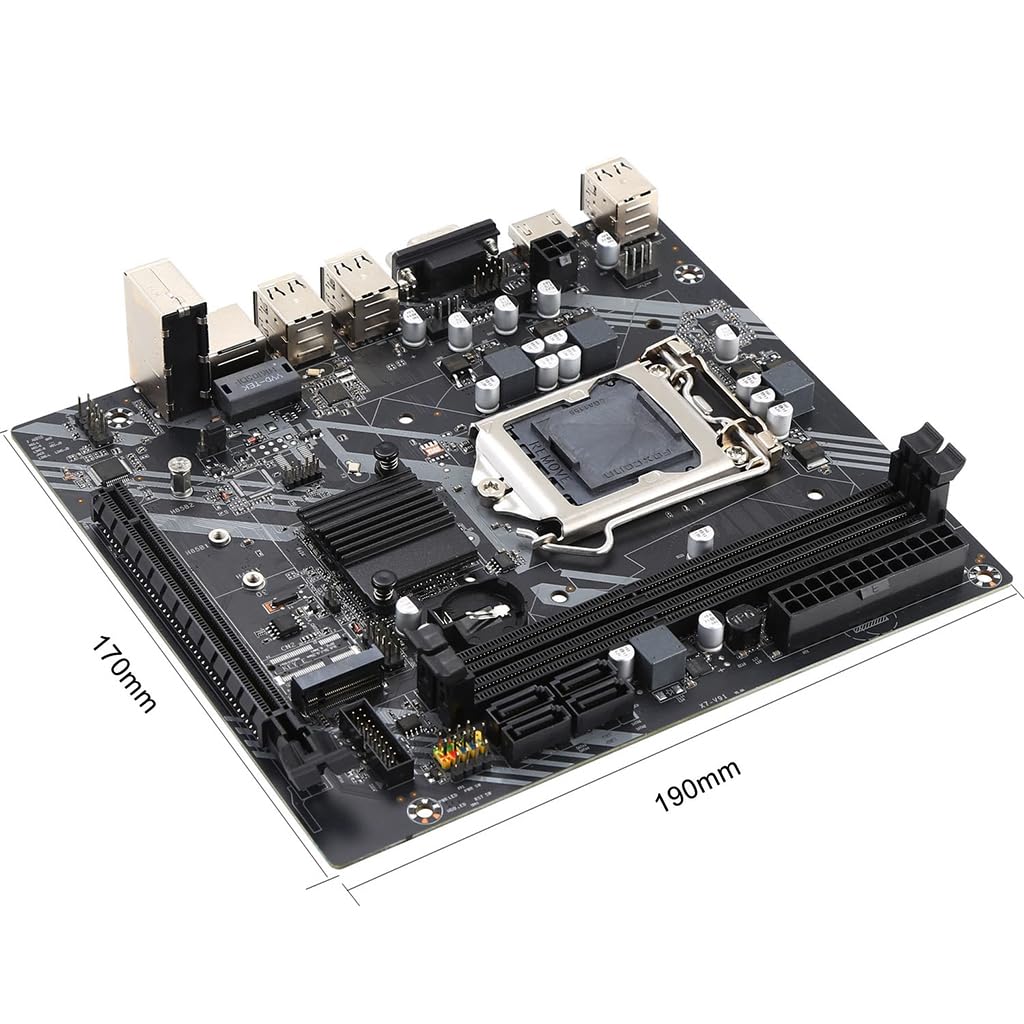 CPU・メモリ・マザーボード Amazon | ZX4970 ZX6971 ZX6970 Z3770 Z5600 Z5771 Z5770
