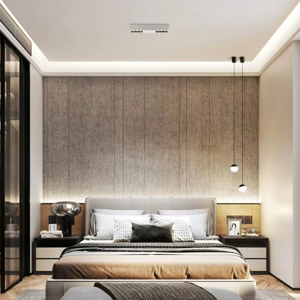 Faretti da incasso, faretti da soffitto, faretti da soffitto bianchi, faretti da superficie, illuminazione d'accento, faretti rettangolari da soffitto, faretti semi-incassati, faretti direzionali(3000