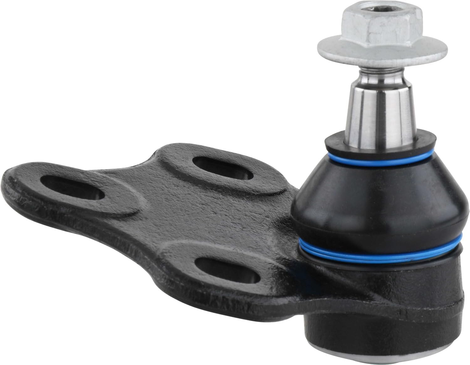 Delphi TC2191 Suspension Ball Joint