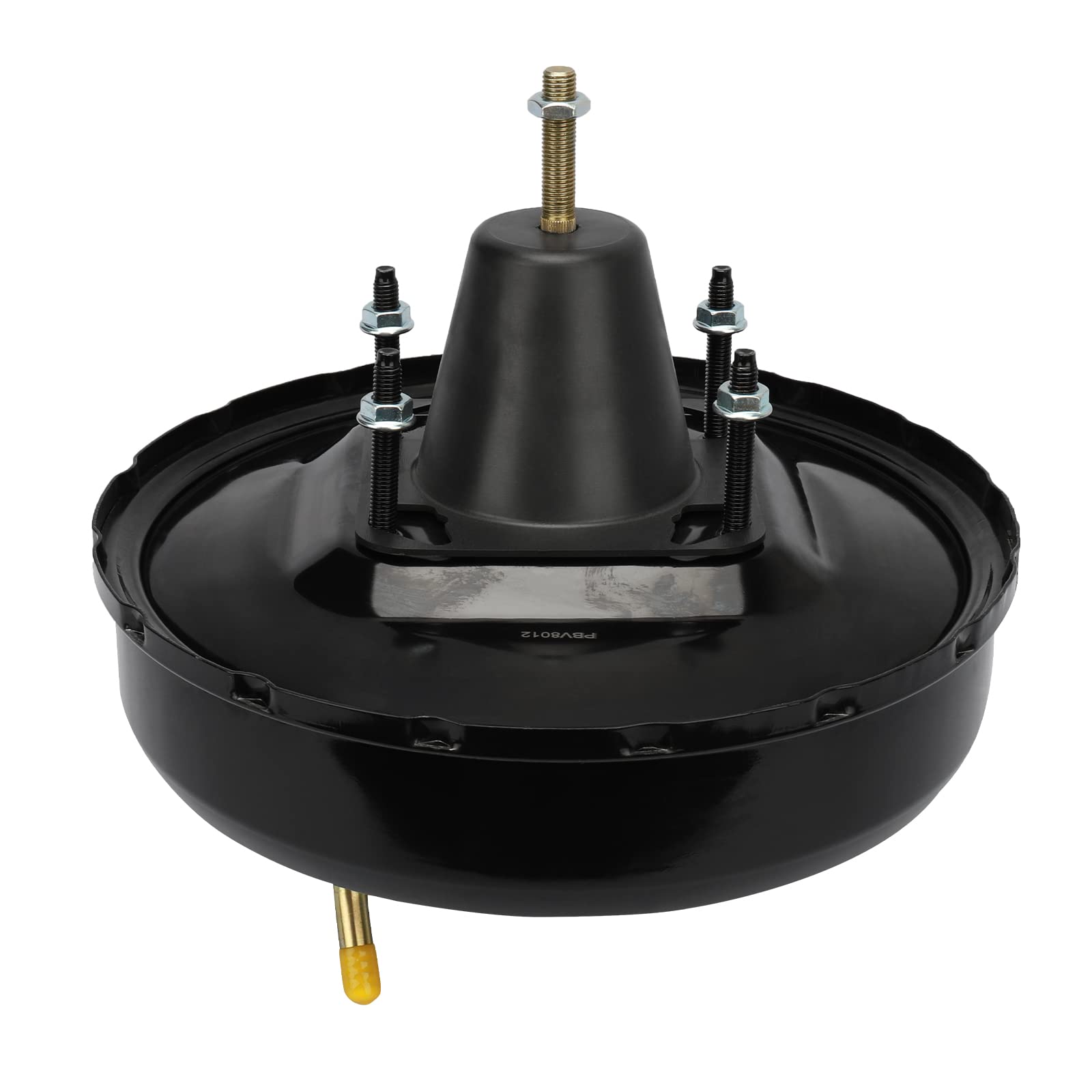 ポポラス　/446 Amazon.com: ‎DRIVESTAR 53-4902 Vacuum Power Brake Booster