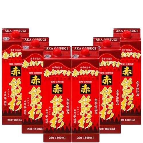  {iĒ 20°K쐙1.8LpbN6{1P[XP {茧