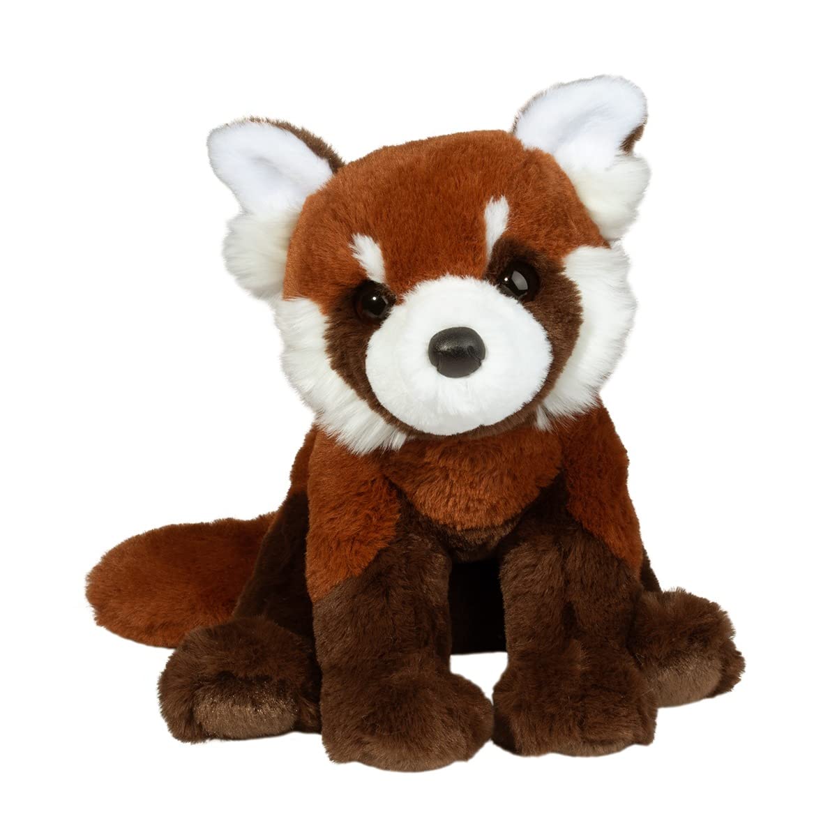 Douglas Kyrie Red Panda Soft