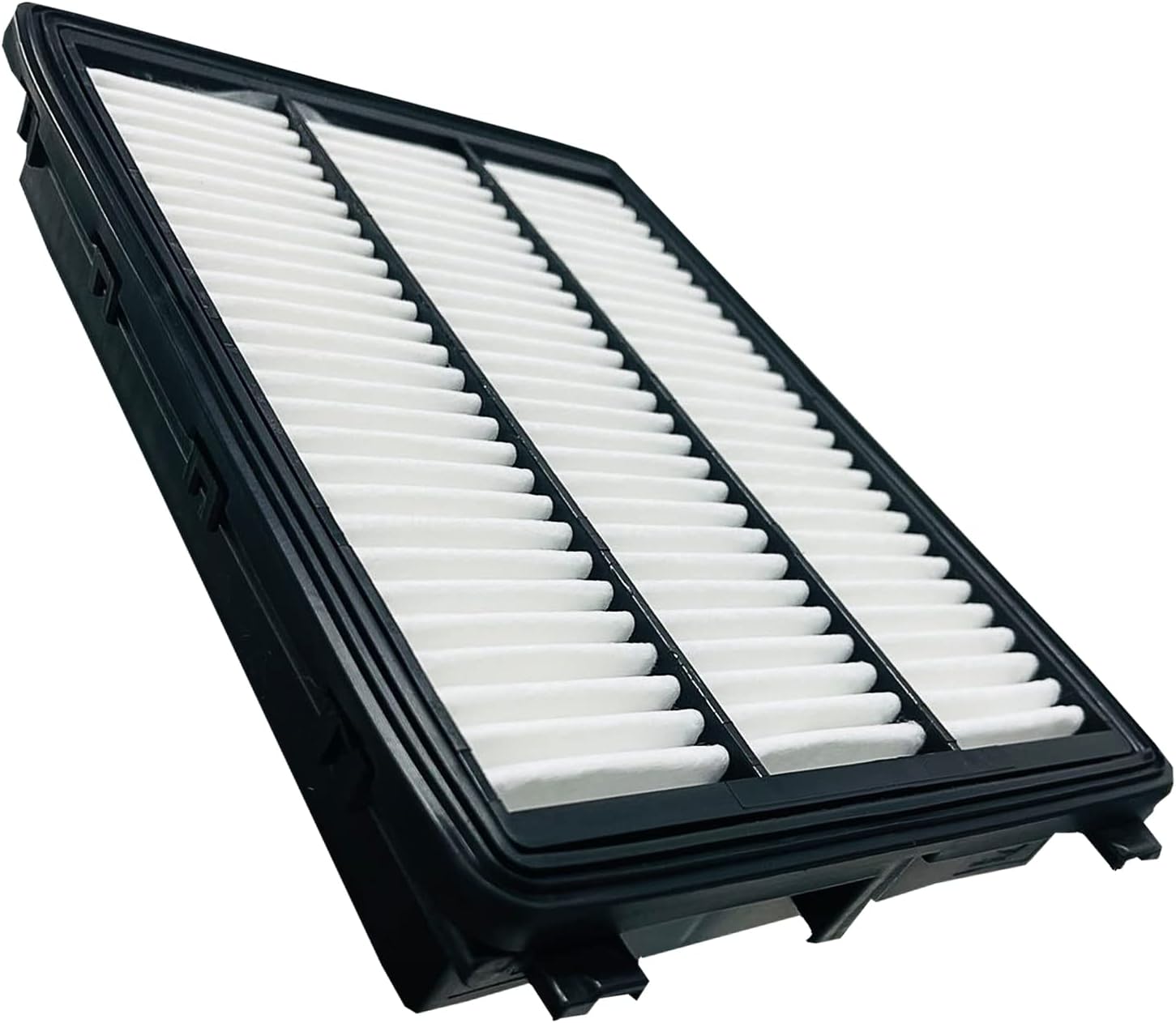 Amazon.com: BW99097 Engine Air Filter for TUCSON (2016-2021), SPORTAGE ...