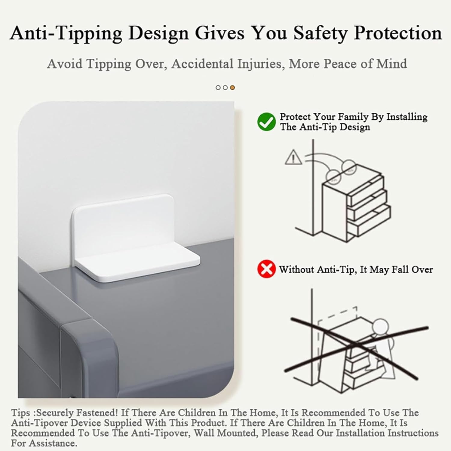 Shoe Storage Cabinet Cabinets Hallway Slim Cupboard Cupboards Hallways Slimline，Slim Bamboo Shoe Cabinet, 2/3 Tiers Foldable Organizer, Narrow Entryway Storage Solution, Stylish Shoe Rack fo