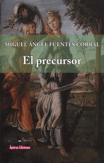 El precursor