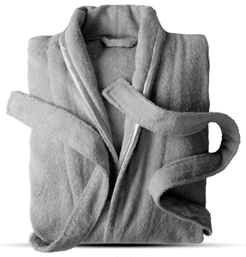 [Otosuzu] oX[u 100% ^In Y fB[X KE  [EFA I[KjbNRbg DG jp ze C O z  ۉ oXpi