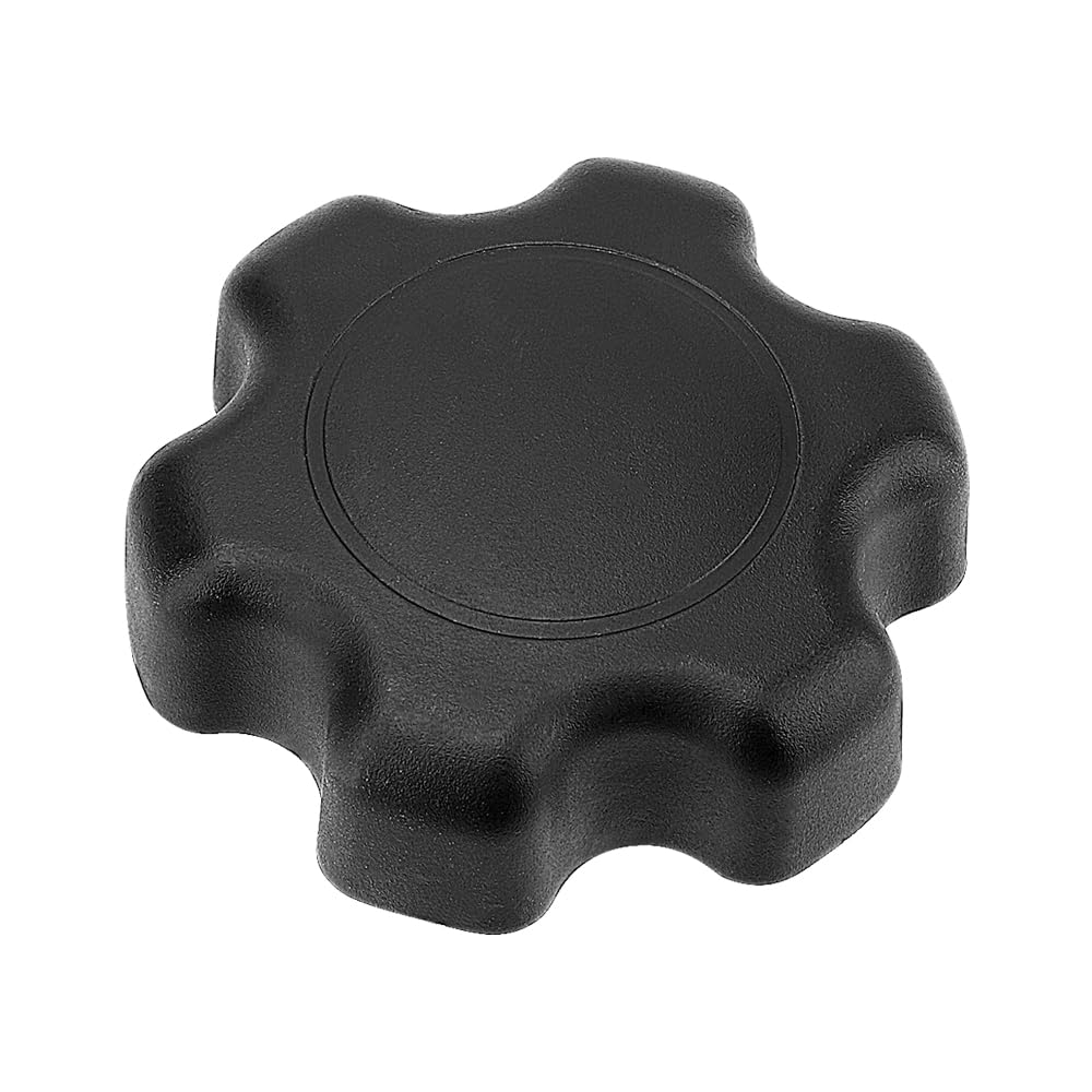 MabutingtiFuel Cap for Arctic Cat ATV 250 300 350 375 400 425 450 500 550 650 700 1000 Alterra Thundercat Wildcat Textron