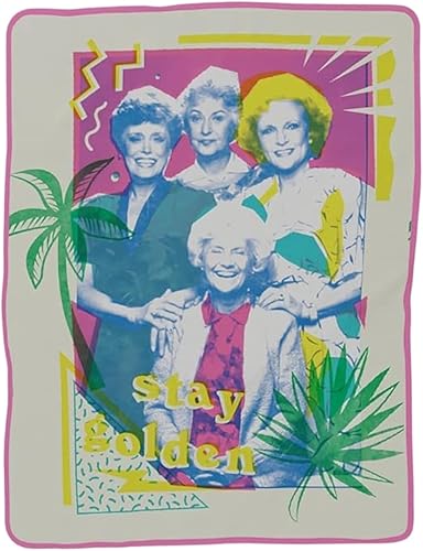 Miniatura 9 de Super Mario Bedding - Manta súper suave de micro raschel de 46 x 60 pulgadas producto oficial de Nintendo de Franco Collectibles